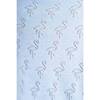 Dancing Days - GODDESS Cardigan - Bleu Product image